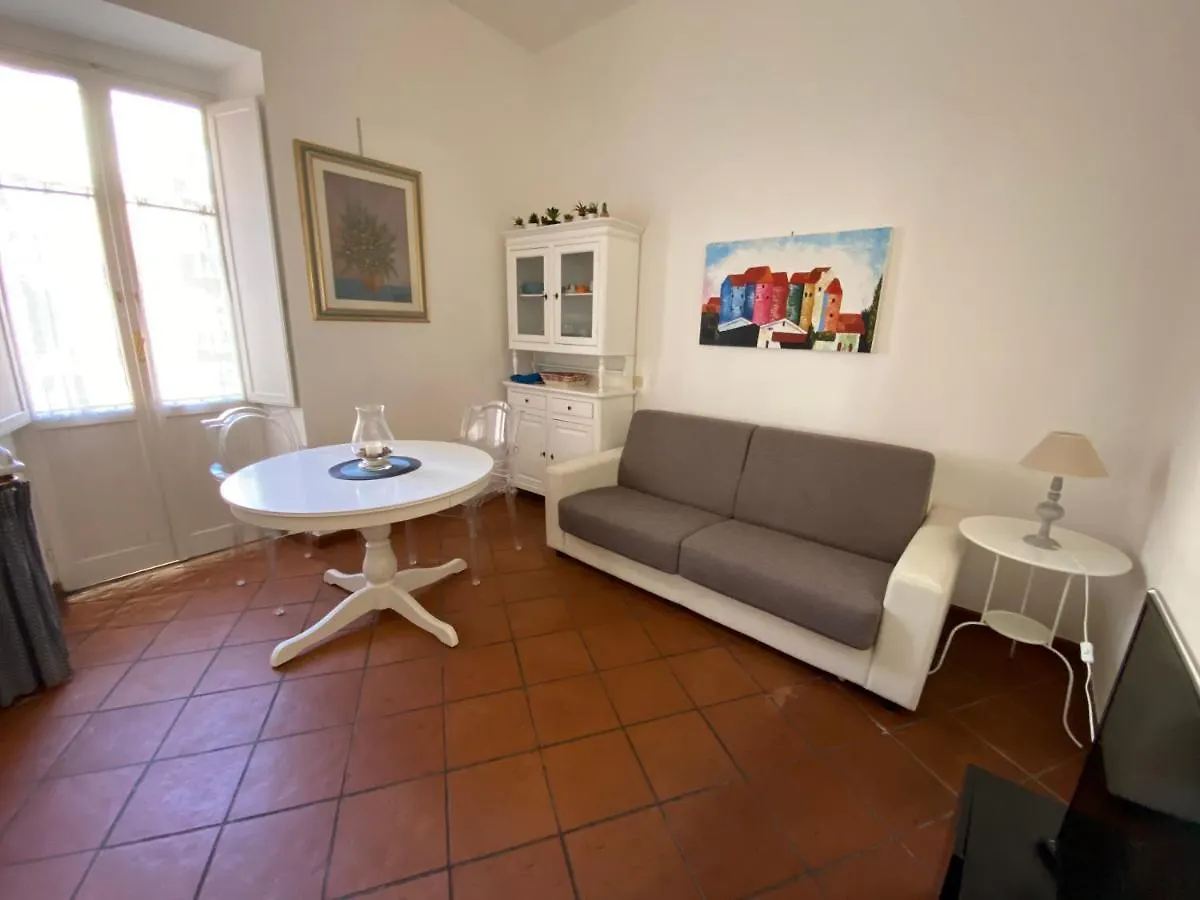 Art Atelier San Pietro Hotel Rome Italy