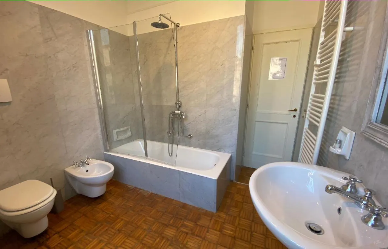 Guest house Art Atelier San Pietro Hotel Rome Italy