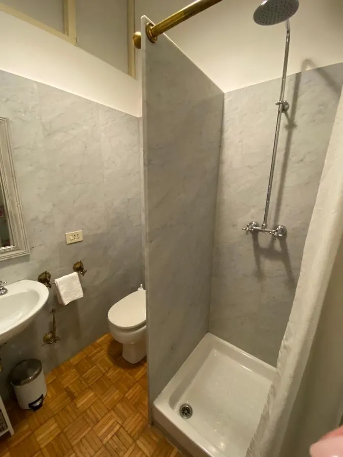 Art Atelier San Pietro Hotel Rome