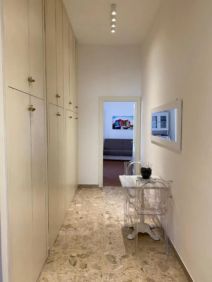 Art Atelier San Pietro Hotel Rome Guest house