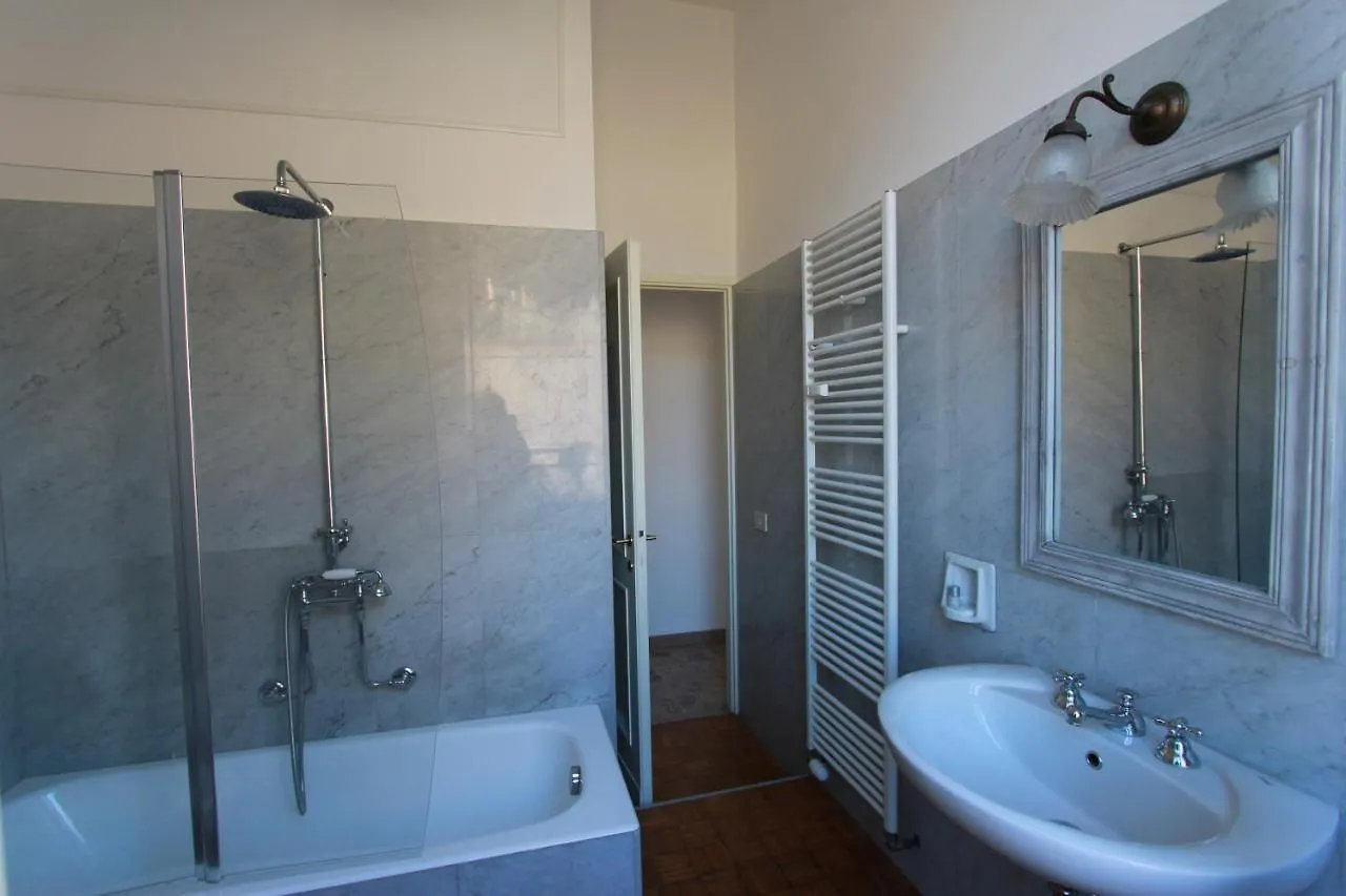 Art Atelier San Pietro Hotel Rome 0*,