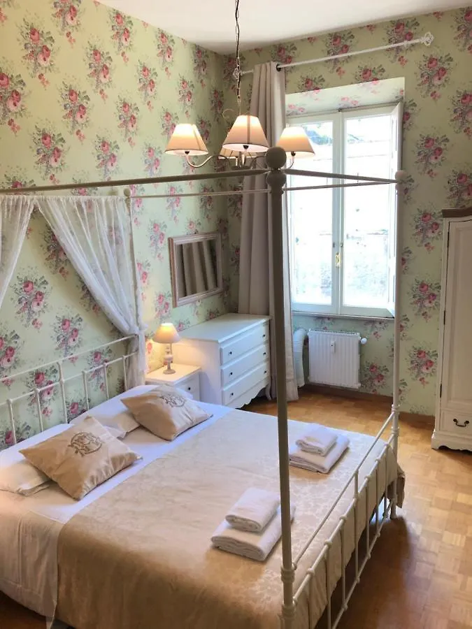 Guest house Art Atelier San Pietro Hotel Rome