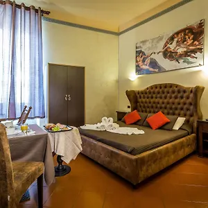 hotel-delle-tele.it-tuscanyhotel.com/