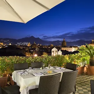 ambasciatori-palermo.sicilyhotelsitaly.net/