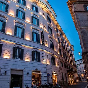 The Pantheon Iconic Hotel, Autograph Collection Rzym