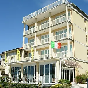 savoy-hotel.it-tuscanyhotel.com/